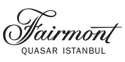 Fairmont