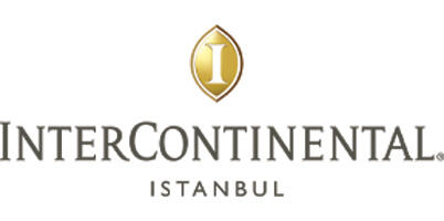İntercontinental