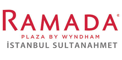 Ramada