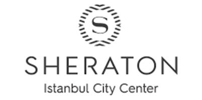 Sheraton