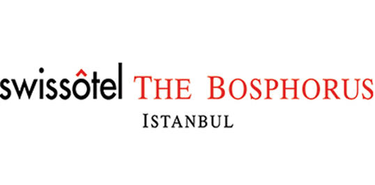 Swissotel