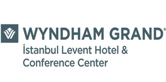 WYNDHAM
